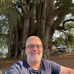 Patrick durant - @patrickdurant673 - Instagram
