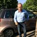 Patrick Durant - Facebook