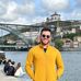 Patrick Durant - Facebook