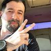 user7178856249585 - @patrickdurant09 - TikTok