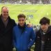 Pat Durkan - Facebook
