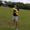 Patrick Duran - @.patrick.duran - TikTok