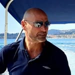 Patrick Durkan - @durkan1000 - Instagram