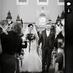 Patrick Durkan - @patrickdurkan318 - Instagram