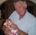 Patrick Durkan - Facebook