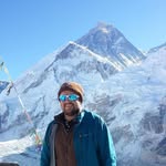Patrick Durkan - @patrick.durkan.7 - Instagram