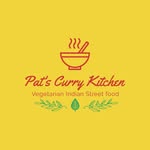 Patrick Durkan - @patscurrykitchen - Instagram