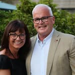 Patrick Durkan - @packie_d - Instagram