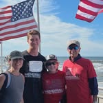 Patrick Durkan - @patrick.durkan - Instagram