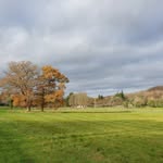 Patrick Durkan - @loudwaterestate - Instagram