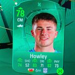 Patrick durkan - @pxty_d5 - Instagram