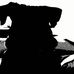 Patrick Durkan - Facebook
