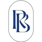Patrick Durkan - @rbservices.fr - Instagram