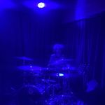 Patrick Morris Durkan - @patrickmorrispoetry - Instagram