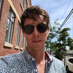 Durkee - @patrick.a.durkee - Instagram