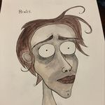 Pat - @patrickdurkee - Instagram