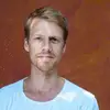 Patrick Dürke Christ - @patrickdurke - TikTok