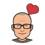 patrick durkee - @grampypants2017 - Instagram