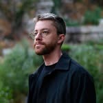 Patrick Durkee - @_p.k.d_ - Instagram