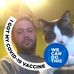 Patrick Durkee - Facebook