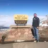 Patrick Durkee - @patrickdurkee - TikTok