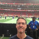 Patrick Durkee - @pdurkee - Instagram