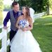 Patrick Durkee - Facebook