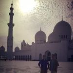 Patrick Durkee - @squierrel68 - Instagram