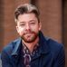 Patrick Durkee - Facebook