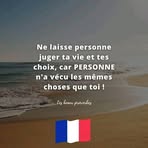 Patrick Durant - Facebook