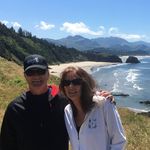Patrick Durst - @patrickdurst - Instagram
