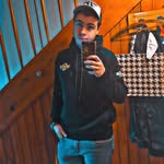 Patrick Dürst - @patrick.durst - Instagram