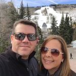 Patrick Durst - @patdurst - Instagram