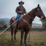 Patrick Durst - @dirtydurst308 - Instagram
