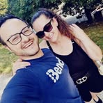 Patrick Durst - Facebook