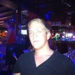 Patrick Dürst - @patrickdrst - Instagram