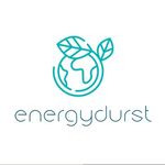 Patrick Durst - @energydurst - Instagram