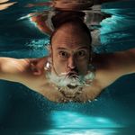 Patrick Durst - @durstpatrick - Instagram