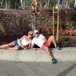 Patrick Durst - @durstsacrezlive.be - Instagram