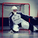 Patrick Dürst - @patrick_duerst - Instagram