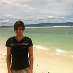 Patrick Durst - @patrick.durst.72 - Instagram