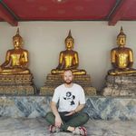 Patrick Dürst - @p.duerst - Instagram