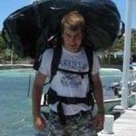 Patrick Dürsteler - @patrickdursteler - Instagram