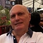 @dury.patrick - Instagram