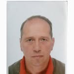 Patrick Dury - @patrick.dury - Instagram