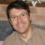Patrick Dury - Facebook
