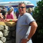 Patrick Dury - @pat46elite - Instagram