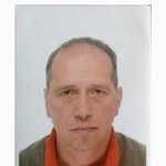 Patrick Dury - @patrick.dury2 - Instagram