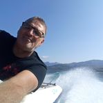 Patrick Dury - Facebook