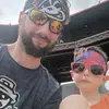 Patrick Duryea - @patrickduryea - TikTok